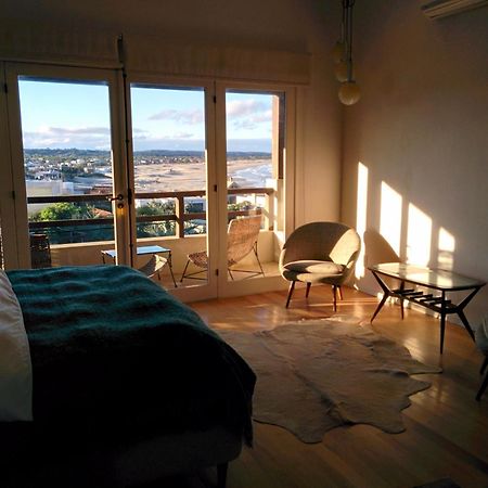 Brisas De La Pedrera Hotel Boutique Cameră foto