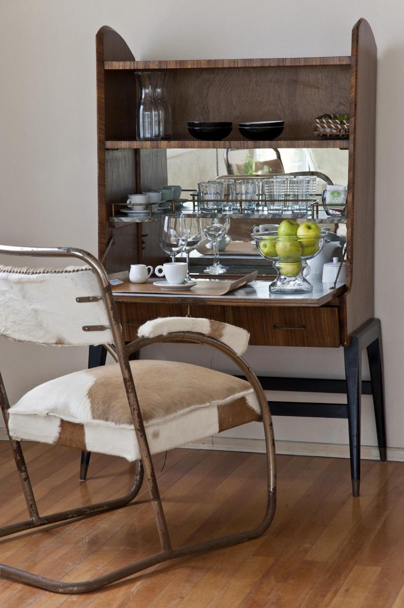 Brisas De La Pedrera Hotel Boutique Cameră foto