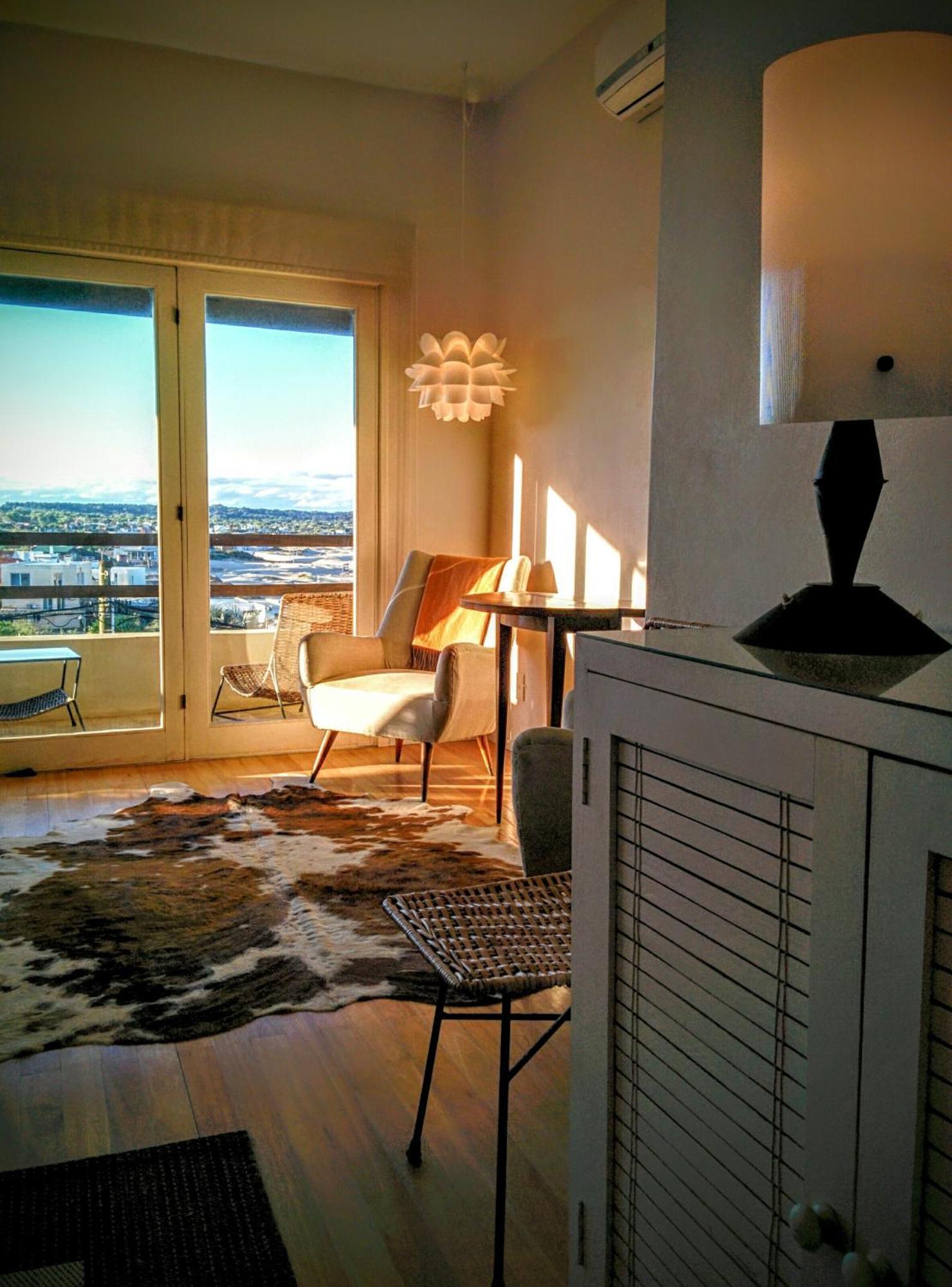 Brisas De La Pedrera Hotel Boutique Cameră foto