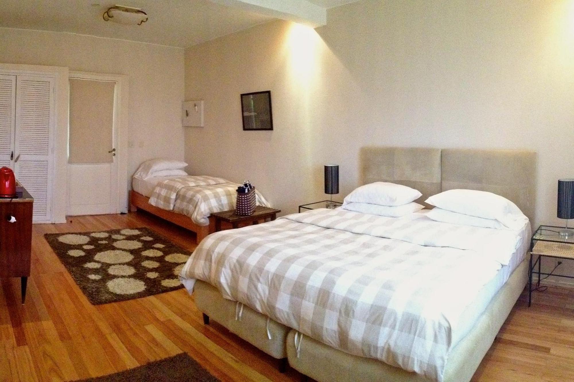 Brisas De La Pedrera Hotel Boutique Cameră foto
