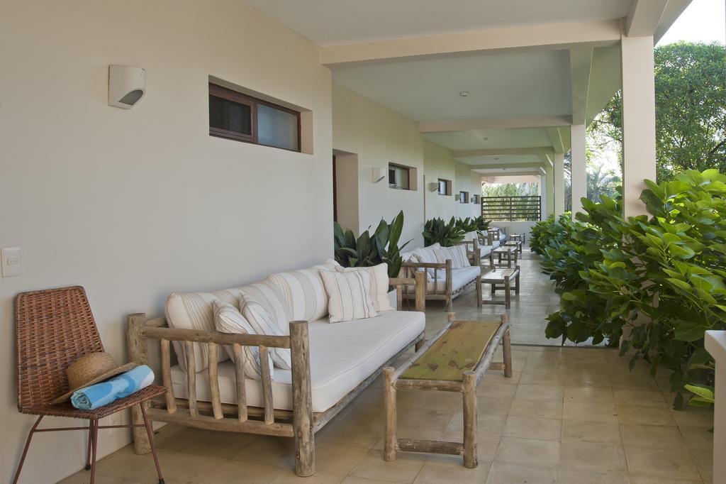 Brisas De La Pedrera Hotel Boutique Cameră foto